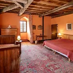 Villa Exceptional Xviicastle In Dordogne Golden Triangle *