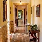 Villa Exceptional Xviicastle In Dordogne Golden Triangle *