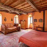 Exceptional Xviicastle In Dordogne Golden Triangle Villa *