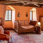 Exceptional Xviicastle In Dordogne Golden Triangle Villa Urval