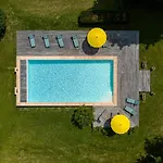 Exceptional Xviicastle In Dordogne Golden Triangle * Urval