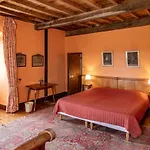 Villa Exceptional Xviicastle In Dordogne Golden Triangle Urval