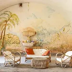 Exceptional Xviicastle In Dordogne Golden Triangle Villa