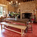 Villa Exceptional Xviicastle In Dordogne Golden Triangle *