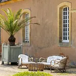 Exceptional Xviicastle In Dordogne Golden Triangle Urval