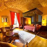 Villa Exceptional Xviicastle In Dordogne Golden Triangle Urval