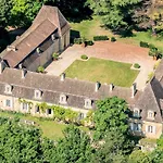 Villa Exceptional Xviicastle In Dordogne Golden Triangle Urval