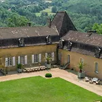 Villa Exceptional Xviicastle In Dordogne Golden Triangle