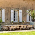 Exceptional Xviicastle In Dordogne Golden Triangle *