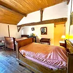 Exceptional Xviicastle In Dordogne Golden Triangle Villa *