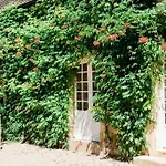 Exceptional Xviicastle In Dordogne Golden Triangle *