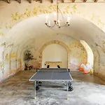Exceptional Xviicastle In Dordogne Golden Triangle Villa