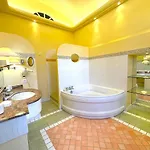 Exceptional Xviicastle In Dordogne Golden Triangle Villa Urval