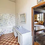 Villa Exceptional Xviicastle In Dordogne Golden Triangle *
