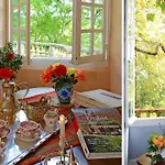 Exceptional Xviicastle In Dordogne Golden Triangle Villa