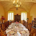 Exceptional Xviicastle In Dordogne Golden Triangle Villa *