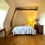 Exceptional Xviicastle In Dordogne Golden Triangle Urval