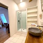 Villa Exceptional Xviicastle In Dordogne Golden Triangle Urval
