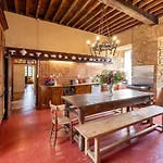 Exceptional Xviicastle In Dordogne Golden Triangle Villa