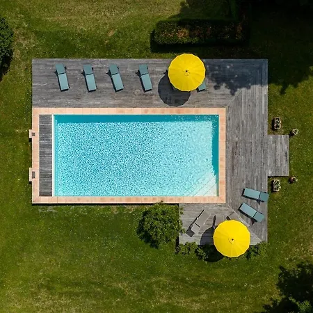 Exceptional Xviicastle In Dordogne Golden Triangle * Urval