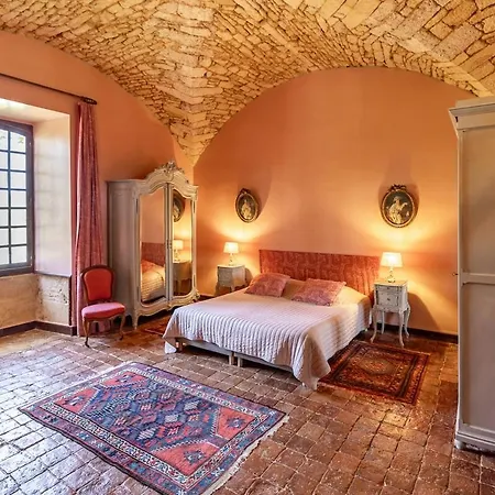 Vila Exceptional Xviicastle In Dordogne Golden Triangle