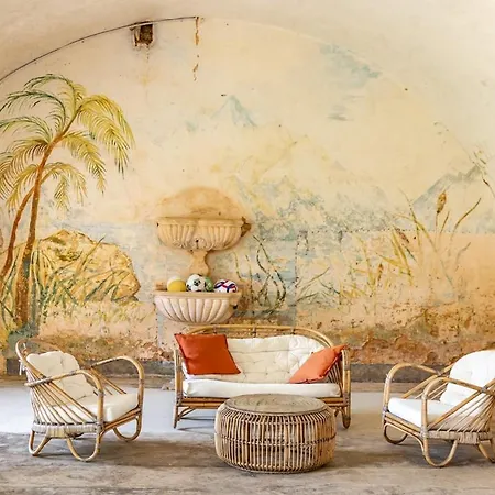 Exceptional Xviicastle In Dordogne Golden Triangle Vila