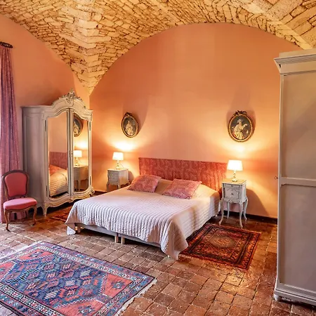 Exceptional Xviicastle In Dordogne Golden Triangle Urval
