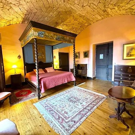 Exceptional Xviicastle In Dordogne Golden Triangle *