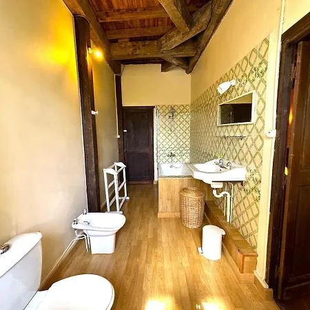 Exceptional Xviicastle In Dordogne Golden Triangle Vila *