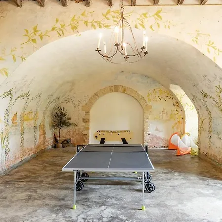 Exceptional Xviicastle In Dordogne Golden Triangle Vila
