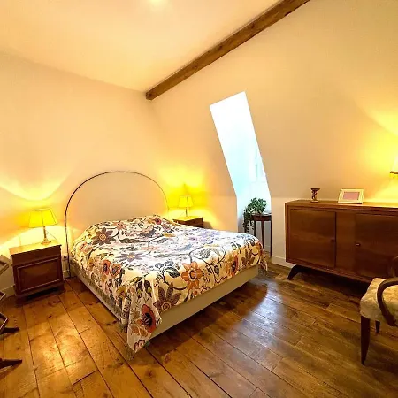 Exceptional Xviicastle In Dordogne Golden Triangle Urval