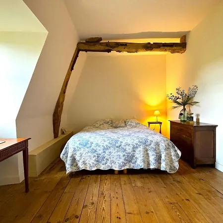 Exceptional Xviicastle In Dordogne Golden Triangle Urval