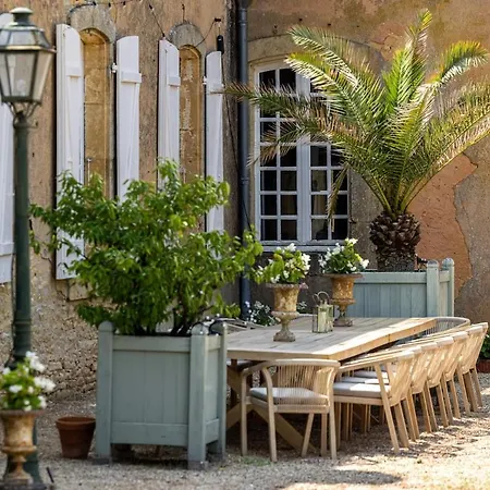 Exceptional Xviicastle In Dordogne Golden Triangle Vila