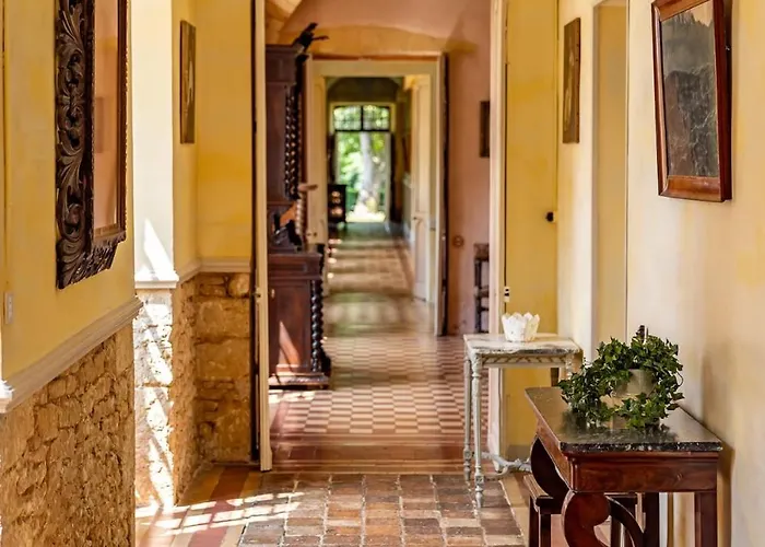 Vila Exceptional Xviicastle In Dordogne Golden Triangle *