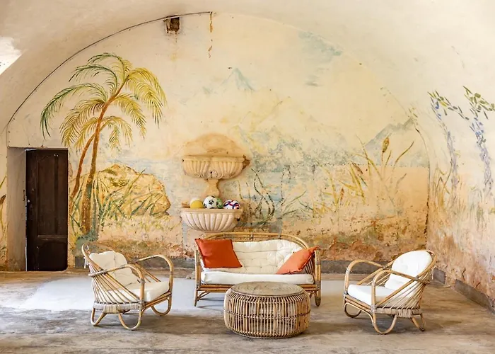 Exceptional Xviicastle In Dordogne Golden Triangle Vila