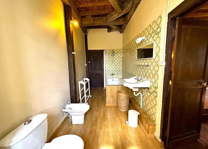 Exceptional Xviicastle In Dordogne Golden Triangle Vila *